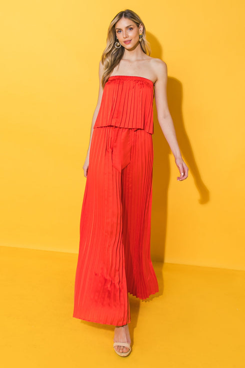 my-red-tomato-woven-jumpsuit Flying Tomato-Sophia's Style-6